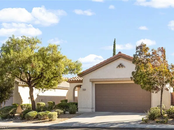 11229 Vintners Ln, Las Vegas, NV 89138