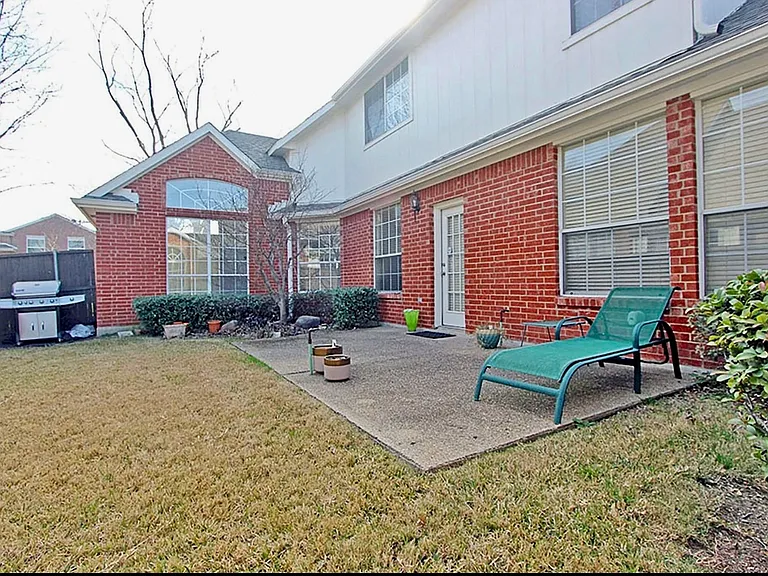 4251 Millview Ln — Photo 26