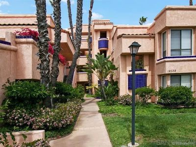 12132 Royal Birkdale Row Unit 404E, San Diego, CA, 92128