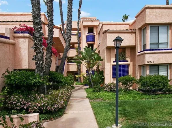 12132 Royal Birkdale Row Unit 404E, San Diego, CA 92128