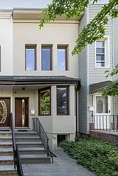 241A Monitor Street in Greenpoint