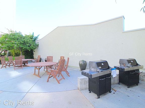 4th image of 1655 Mission St Unit 628