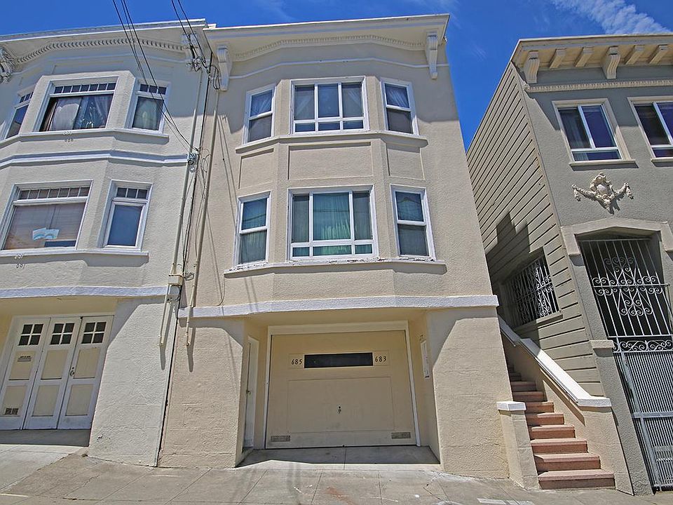 1st image of 683 8th Ave