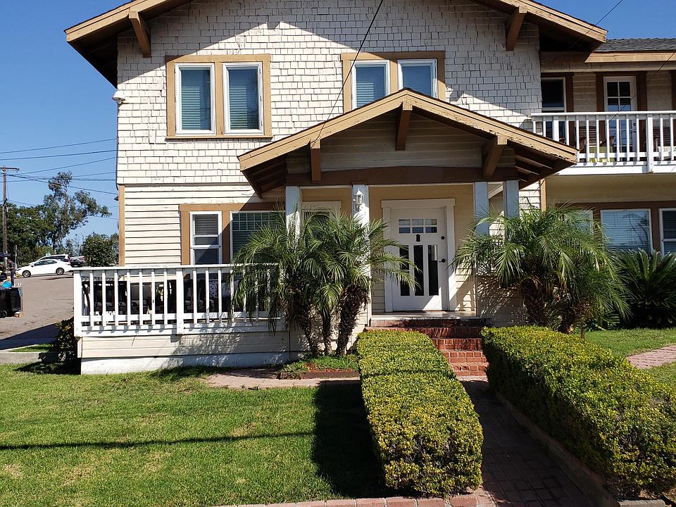 1st image of 448 W Kalmia St