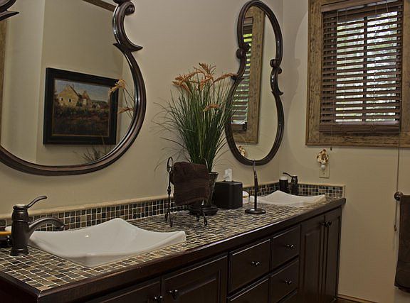 5th image of 401 Ridge Haven Parkway Redwood #1