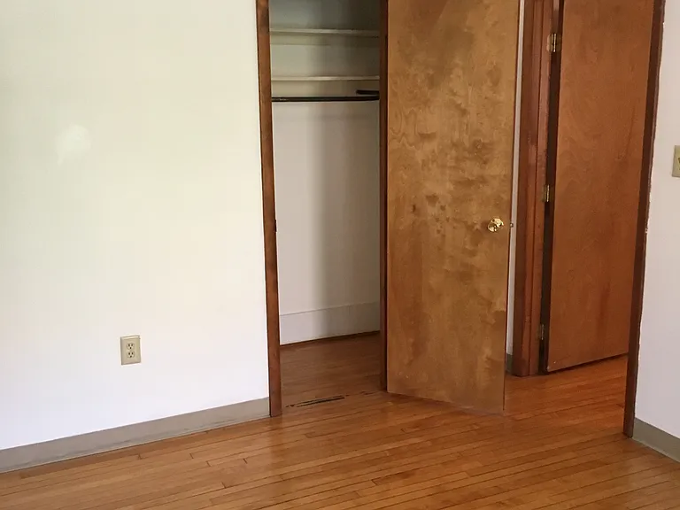 301 S Atherton St #3 — Photo 4