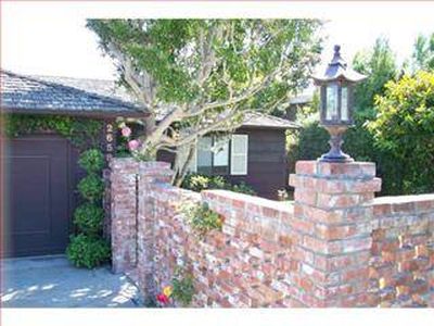 2658 15th Ave, Carmel, CA, 93923