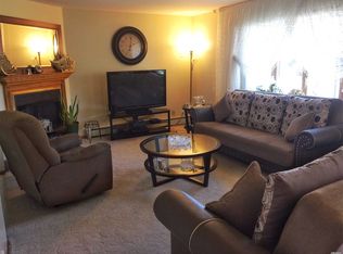 87 15th St, West Babylon, NY 11704