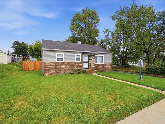 4th image of 644 Cortland Dr
