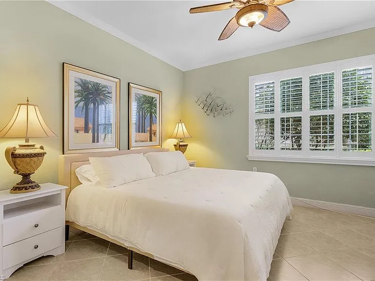 801 Regency Reserve Cir #4301 — Photo 13