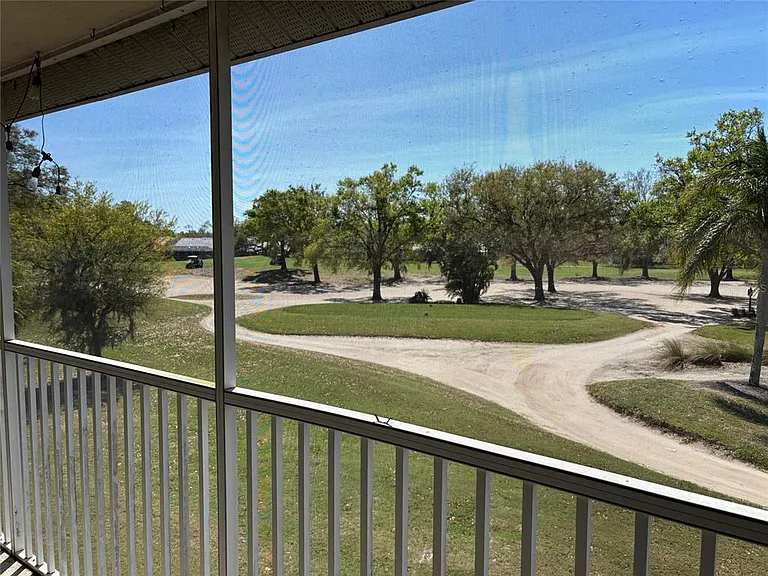 6870 Fairview Ter #6870 — Photo 14