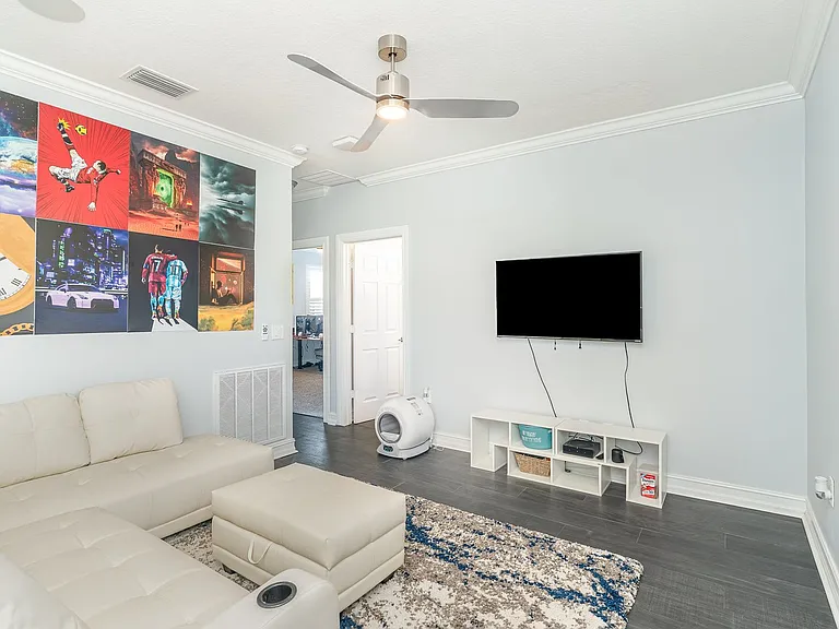 1430 Isabella Dr #106 — Photo 25