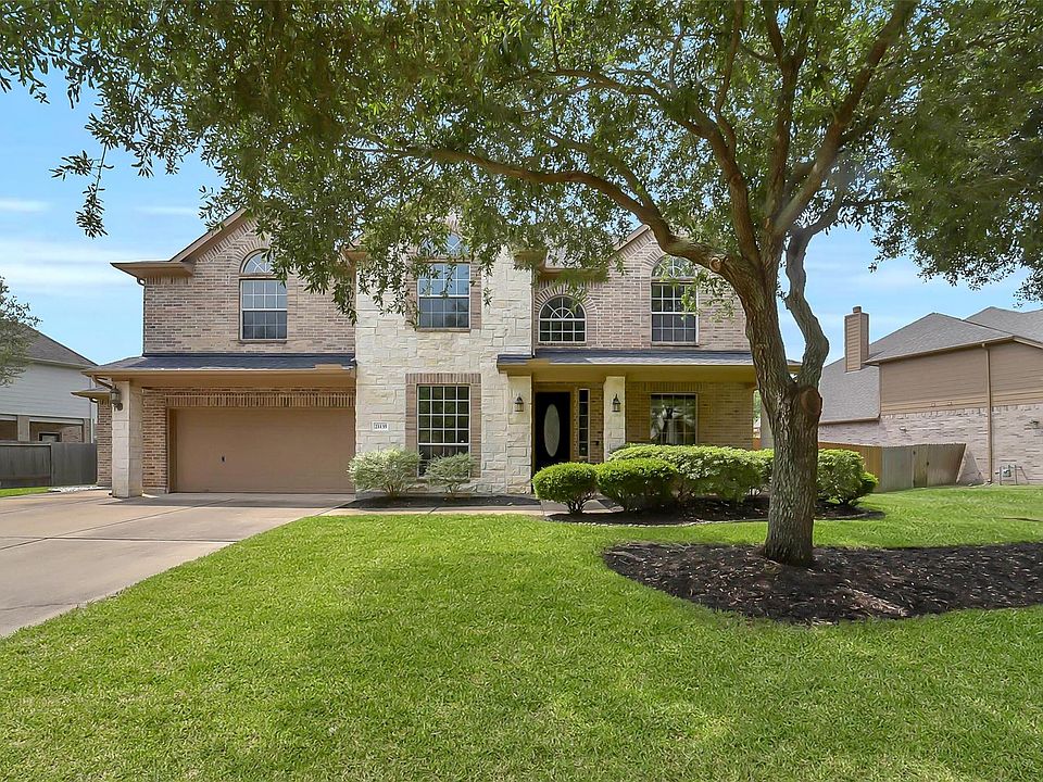 1st image of 21135 Breezy Shore Lane