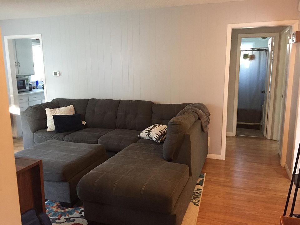 1st image of 1420 Lee Ave #1