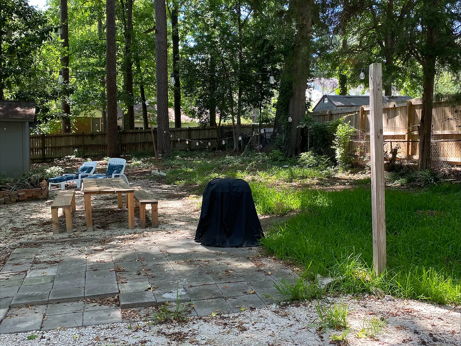 127 Warren Road - 1 — Photo 2