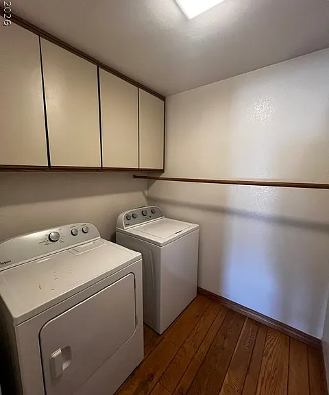 1910 Guinn Dr — Photo 18