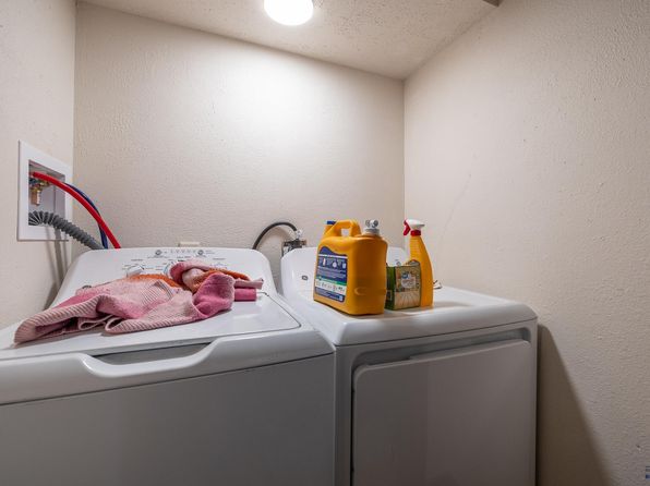 rapid-city-south-dakota-448449235 picture