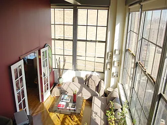 Sold by Sotheby's International Realty