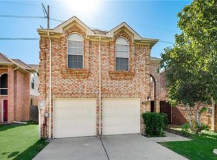 2098 Montclair Ln, Lewisville, TX 75067