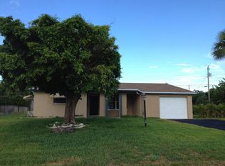 4799 NE 5th Ave, Boca Raton, FL 33431