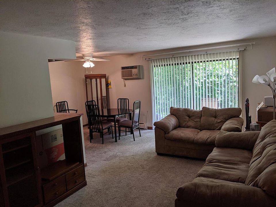 6644 Hearne Rd Cincinnati, OH, 45248 Apartments for Rent Zillow