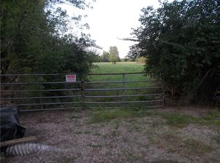 3430 Wicker Rd, Indianapolis, IN 46217