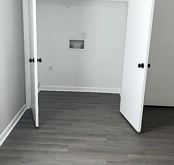 3212 Summer Pl #6 — Photo 22
