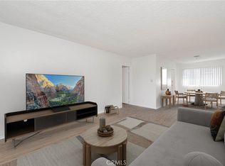 921 Pacific Ave APT 7, Long Beach, CA 90813