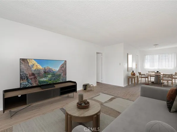 921 Pacific Ave APT 7, Long Beach, CA 90813