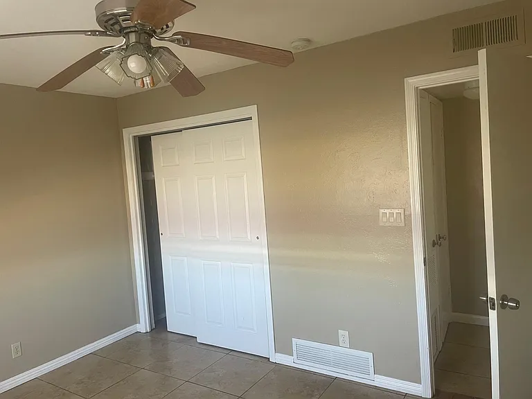 2801 Quail Run Dr — Photo 7