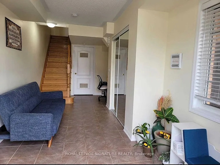 620 Ferguson Dr #2 — Photo 2