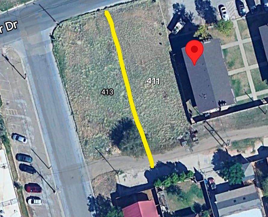 1st image of (Undisclosed Address)