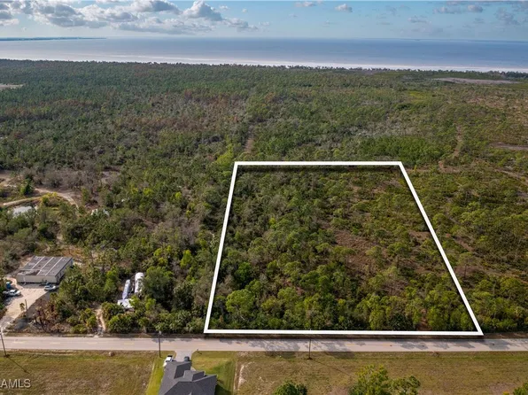 (undisclosed Address), Cape Coral, FL 33993