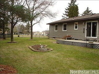 5th image of 9549 Crestview Dr