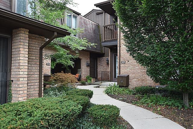 1st image of 1006 Greenhills Dr