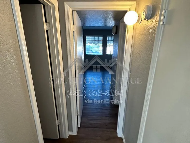 2929 E Broadway Rd #12 — Photo 6