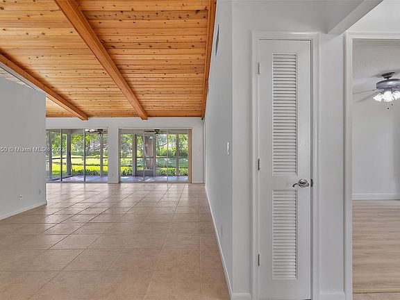 2nd image of 1700 Riverwood Ln
