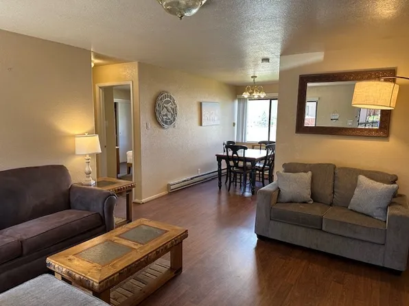 25972 Us Highway 70, Ruidoso, NM