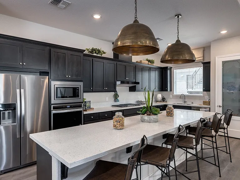 Heritage Landing Apartments — Photo 24