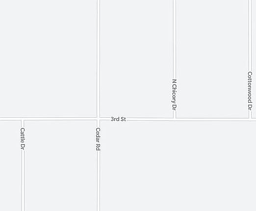 2nd image of 3rd St #35.532892