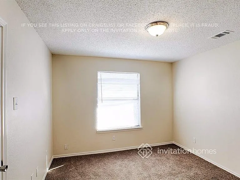 1340 Todd Dr — Photo 15