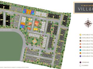 556 Valley Vineyard Cir, Buellton, CA 93427