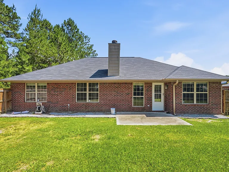 40 Cypress Cove Rd — Photo 26