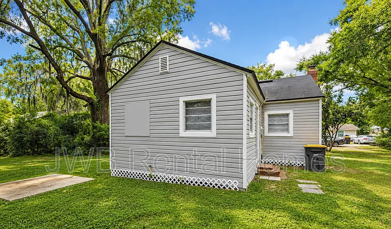3534 Fern St — Photo 12