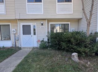 3126 Heathcote Rd, Waldorf, MD 20602