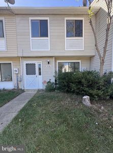 3126 Heathcote Rd, Waldorf, MD, 20602