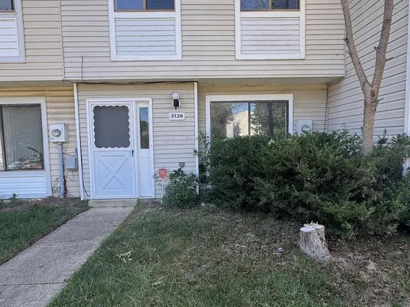 3126 Heathcote Rd, Waldorf, MD 20602