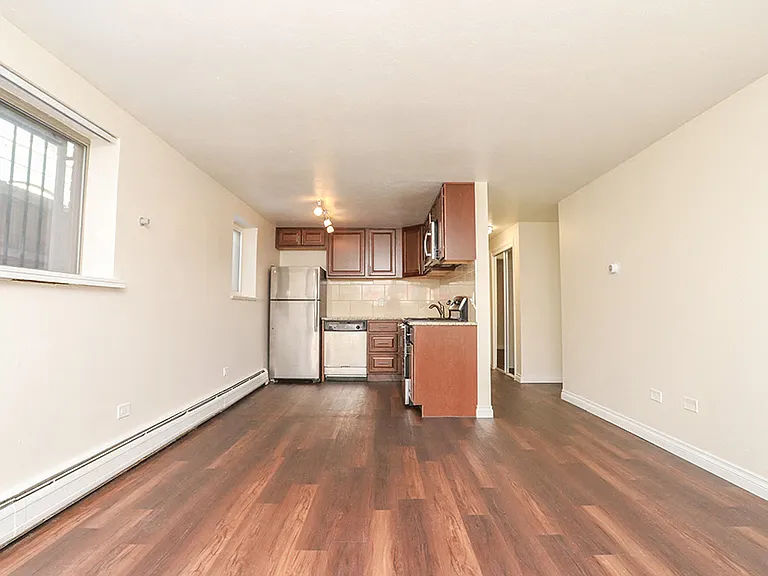 1536 Williams St — Photo 13
