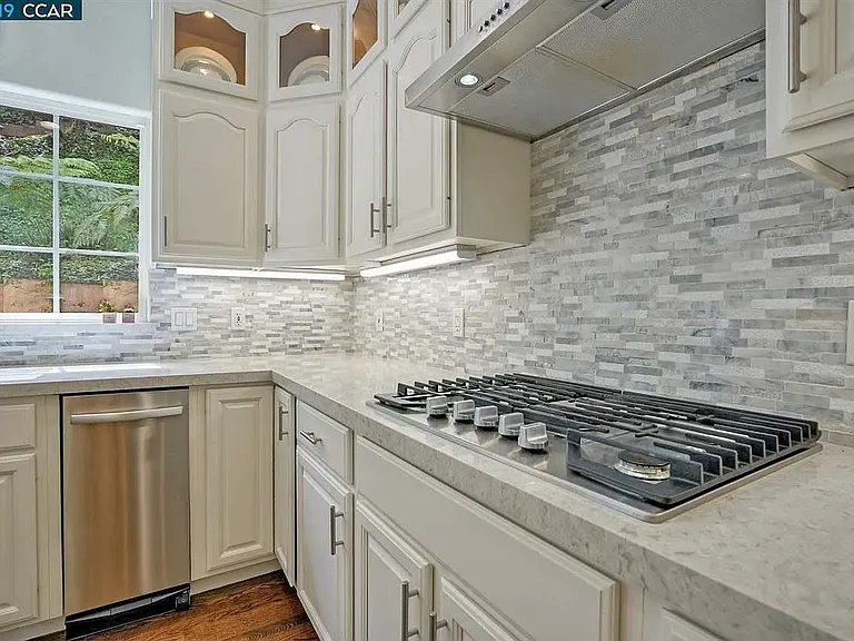 5309 Willow Glen Pl — Photo 25