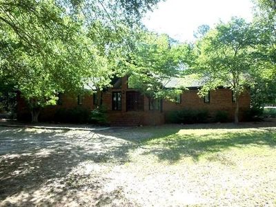 800 Weathers Dr, Montezuma, GA, 31063